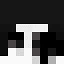13josephni's avatar