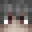 13k's avatar