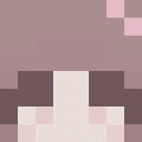 13rads's avatar