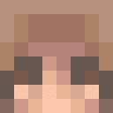 13wintwrt's avatar