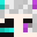 144_Amd's avatar