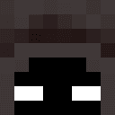 148Hz's avatar