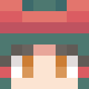 149's avatar