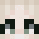 149hz's avatar