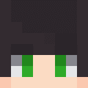 14EMA14XD's avatar