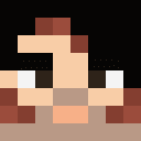 14LOLLO's avatar