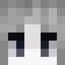 14vs's avatar