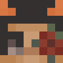 15Minutes's avatar
