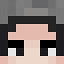 15Years's avatar