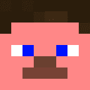 15ceppi's avatar
