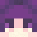 15gabb's avatar