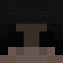 15pot's avatar
