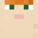 161616's avatar