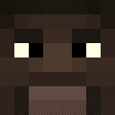 166_'s avatar