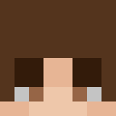 16January's avatar