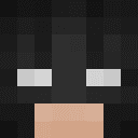 16broski's avatar