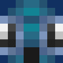 170's avatar
