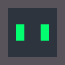 1758's avatar