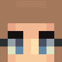 178's avatar