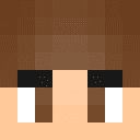 1789's avatar
