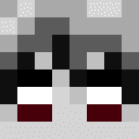 17Alco's avatar