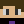 17_Matt_