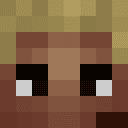 17_cesco's avatar