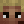17_cesco