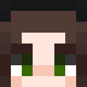 17_zen_17's avatar