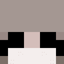 17cut's avatar