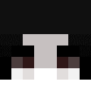 17franci's avatar