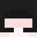 17lucky's avatar