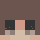 17x9's avatar