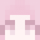 17zp's avatar