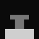 18Evan18's avatar