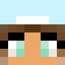 18__Ludo__18's avatar
