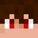 1914's avatar