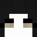 195y's avatar
