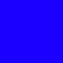 1969's avatar