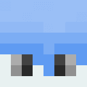 1CBX's avatar