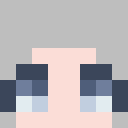 1CW's avatar