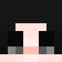 1DragoX's avatar