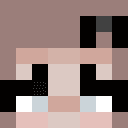 1Ema's avatar