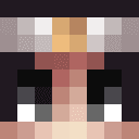 1Fabietto's avatar