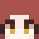 1K07's avatar