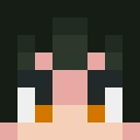 1Koro's avatar