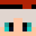 1L_N3NN0's avatar