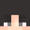 1LeLe__'s avatar