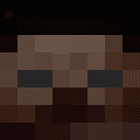 1ManVsAll's avatar