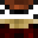 1Mxtty's avatar